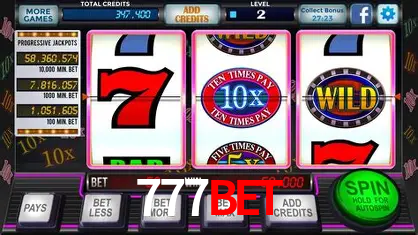 A Revolução dos Aplicativos de Jogos no 777bet
