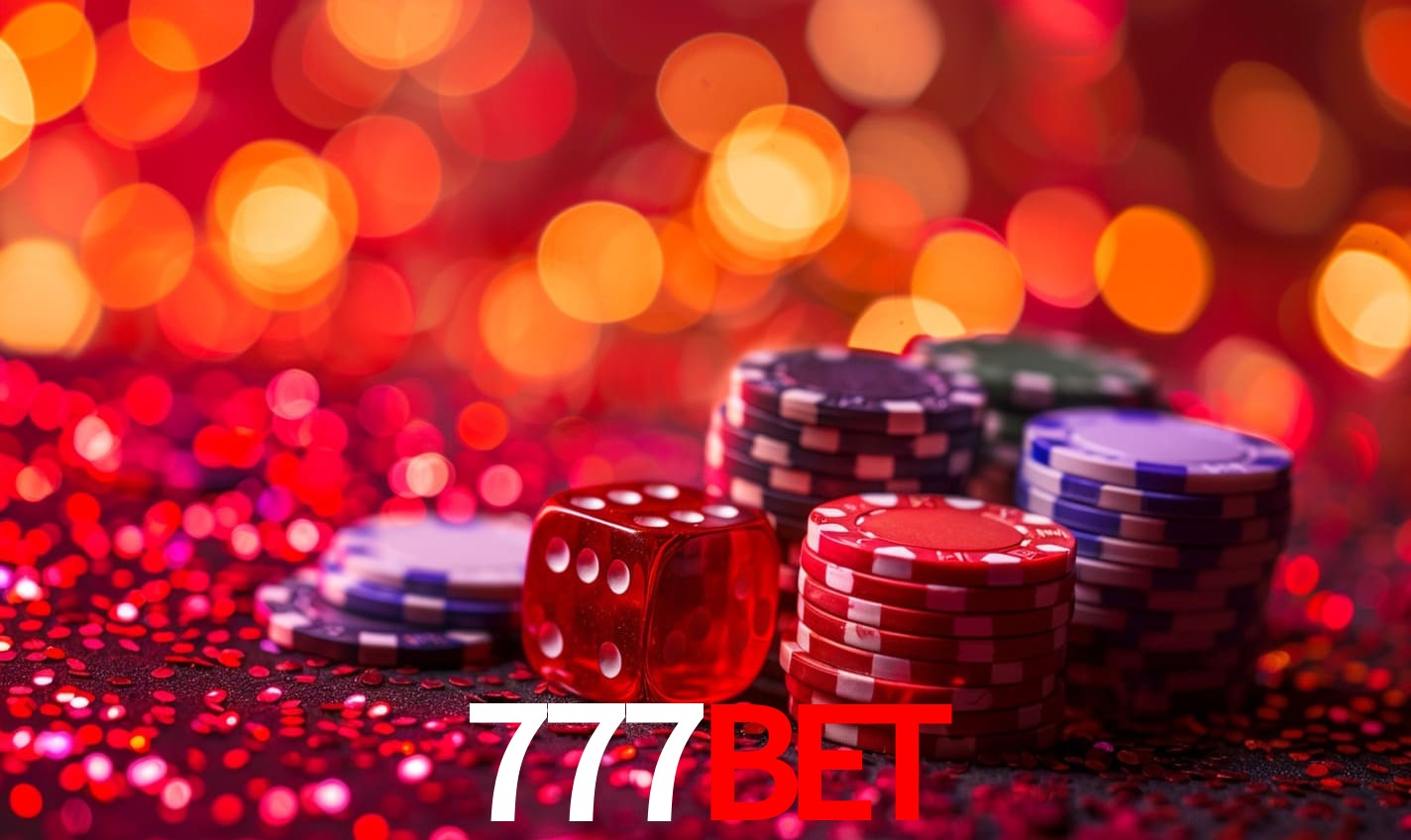 Desvendando o Mundo dos Jogos Virtuais na 777bet