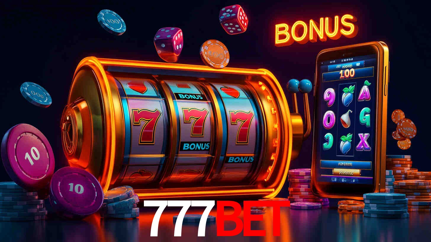 Explorando a Categoria de Eventos em Apostas na 777bet