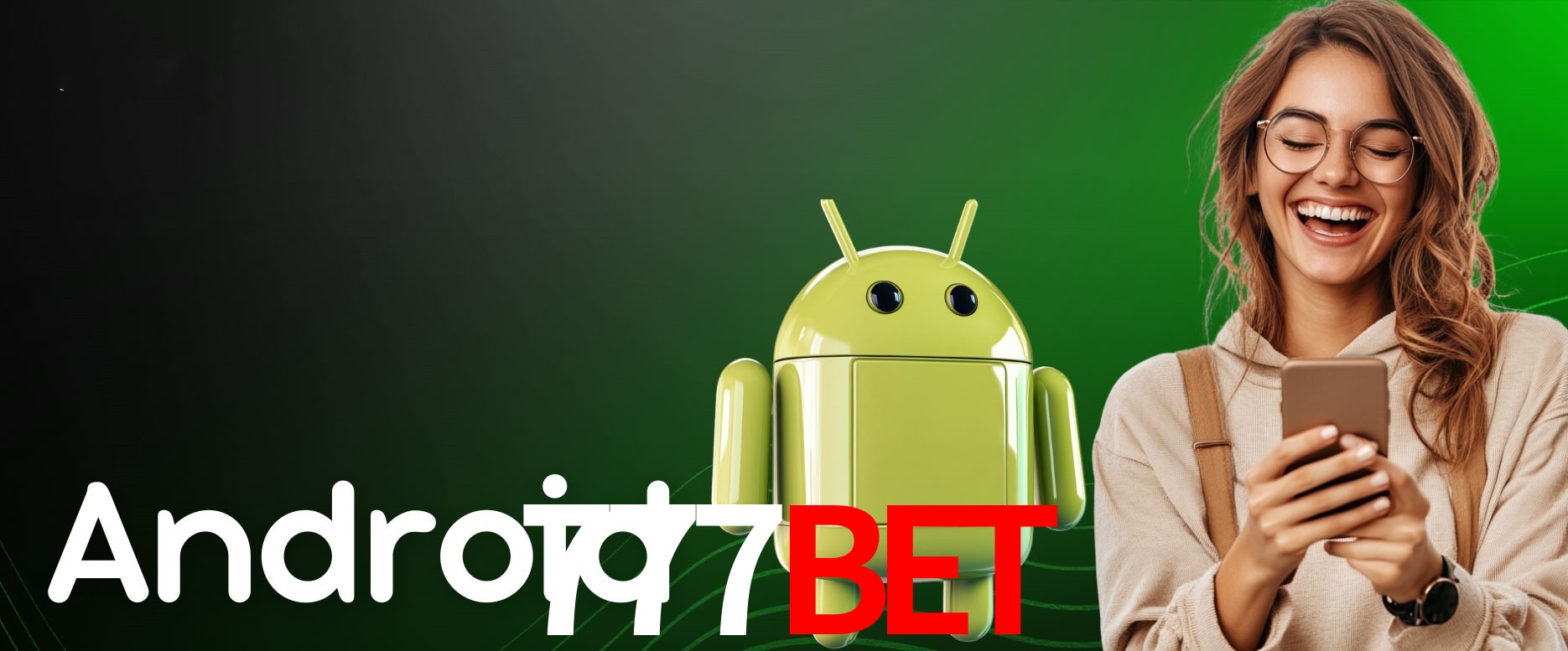 Quick Registration 777bet