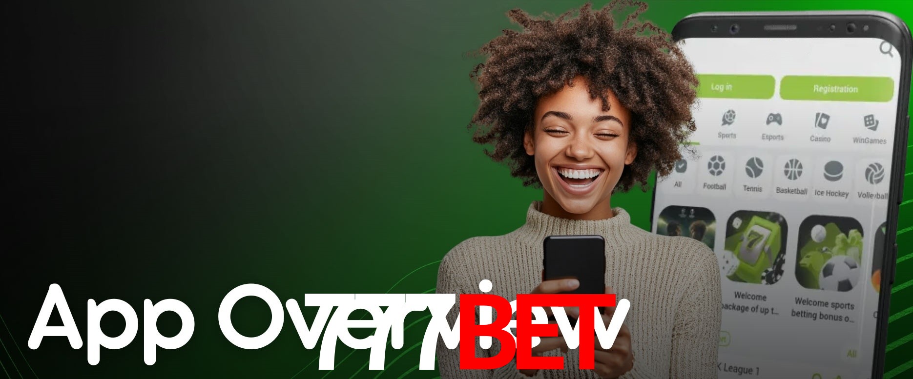 Secure Login 777bet