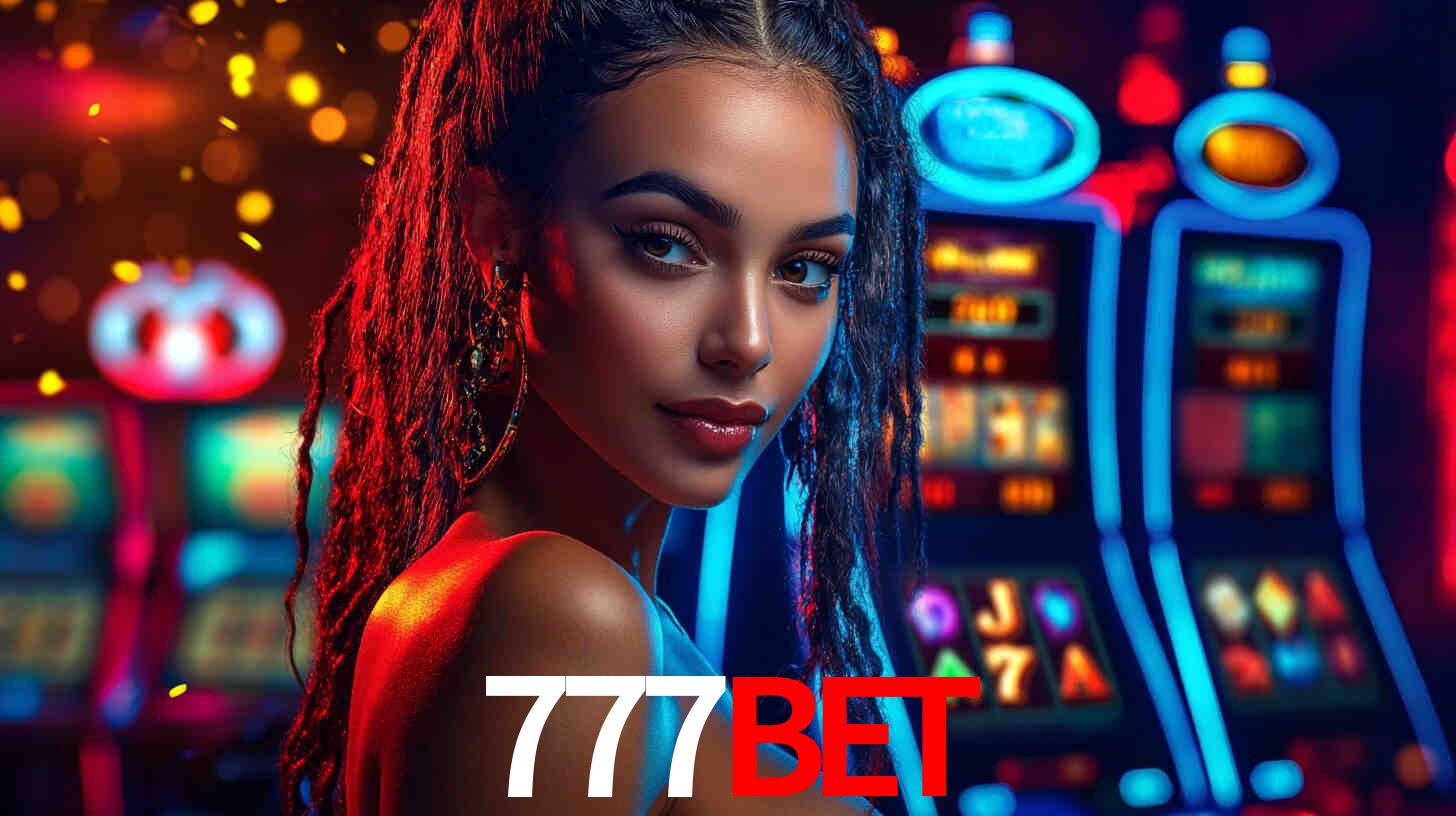 Descubra a Essência do 777bet: Nossa História e Compromissos