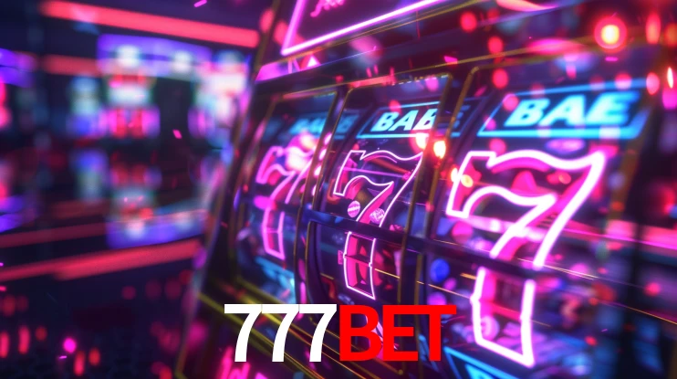 Gates of Olympus 777bet