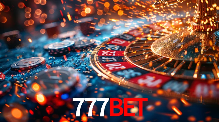 Game Statistics 777bet