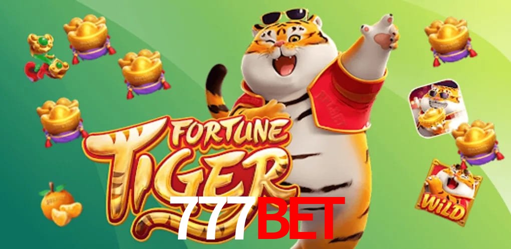 Football Betting 777bet