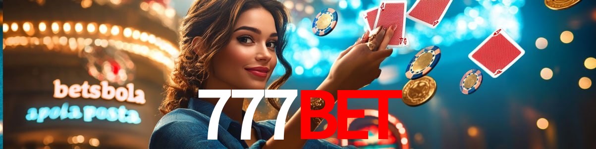 Tennis Betting 777bet