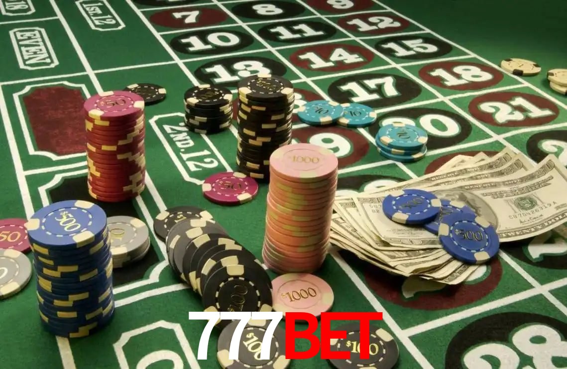 Experimente o Login Seguro Premium no 777bet