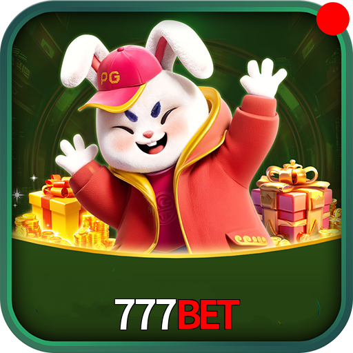 777bet